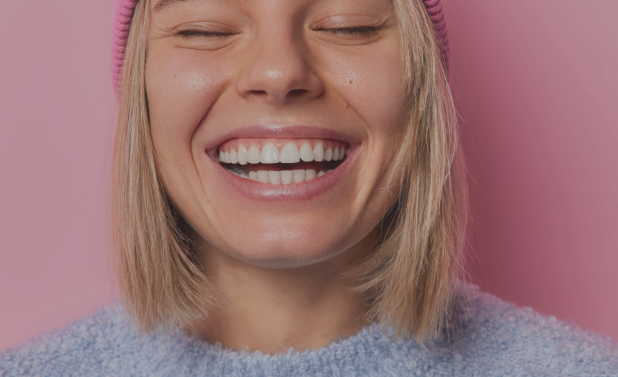 Bleaching Hennef – Zahnarztpraxis Dr. Selan